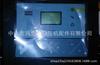 Atlas Quincy Fidelity Compresor de Aire de Tornillo Controlador de Tarjeta de Computadora Pantalla 1900520081