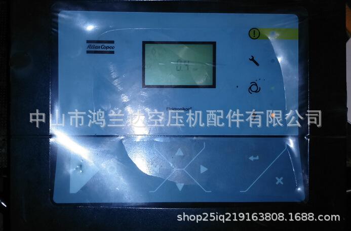 ]TI}J$}MOIT8MR9YBUX$4RN