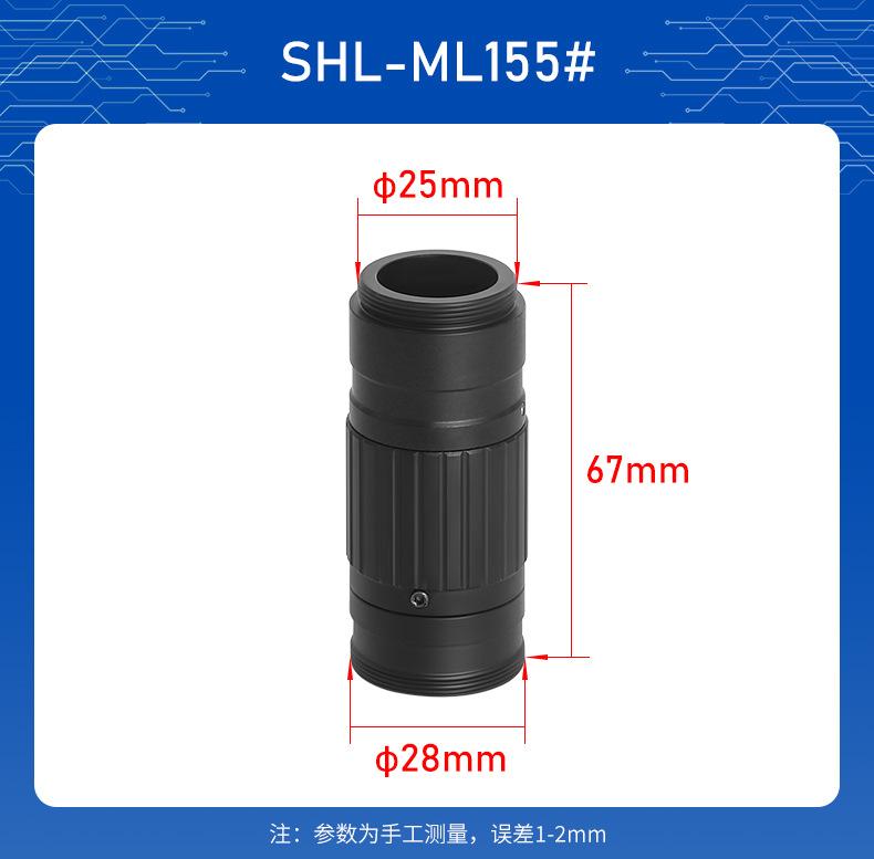 详情_08.jpg