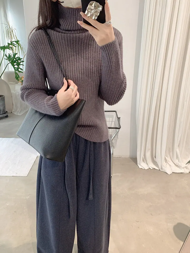 5608 (6).JPG