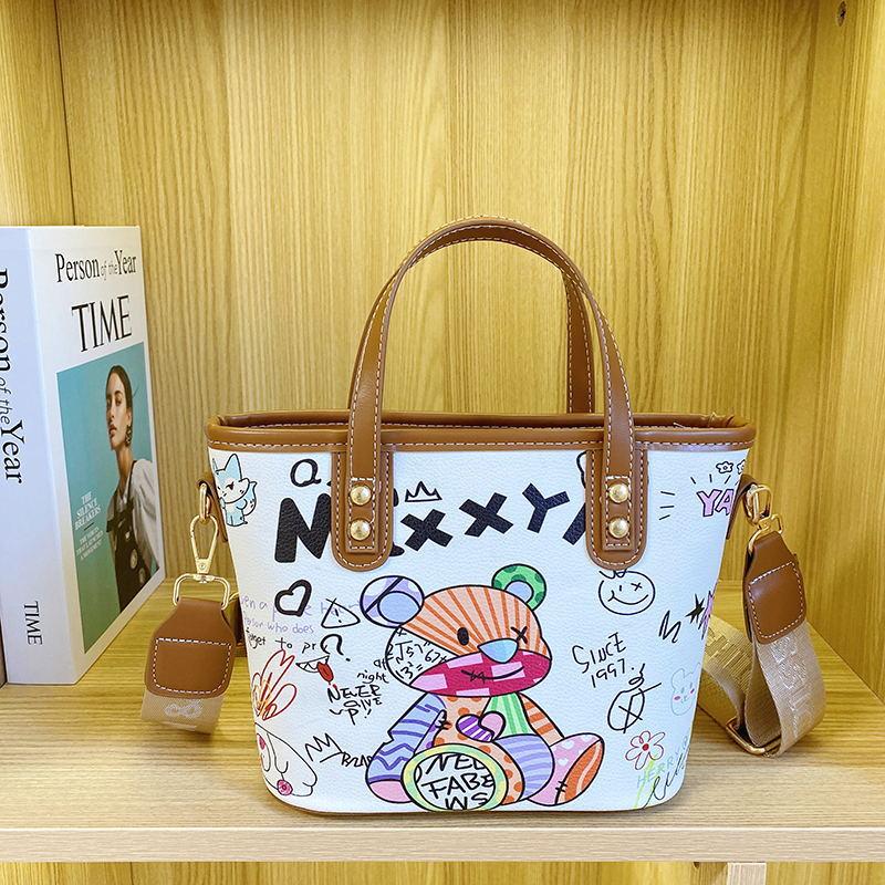 2022072113599618618350w800h800