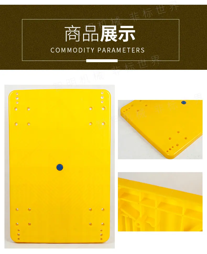 详情_11.jpg