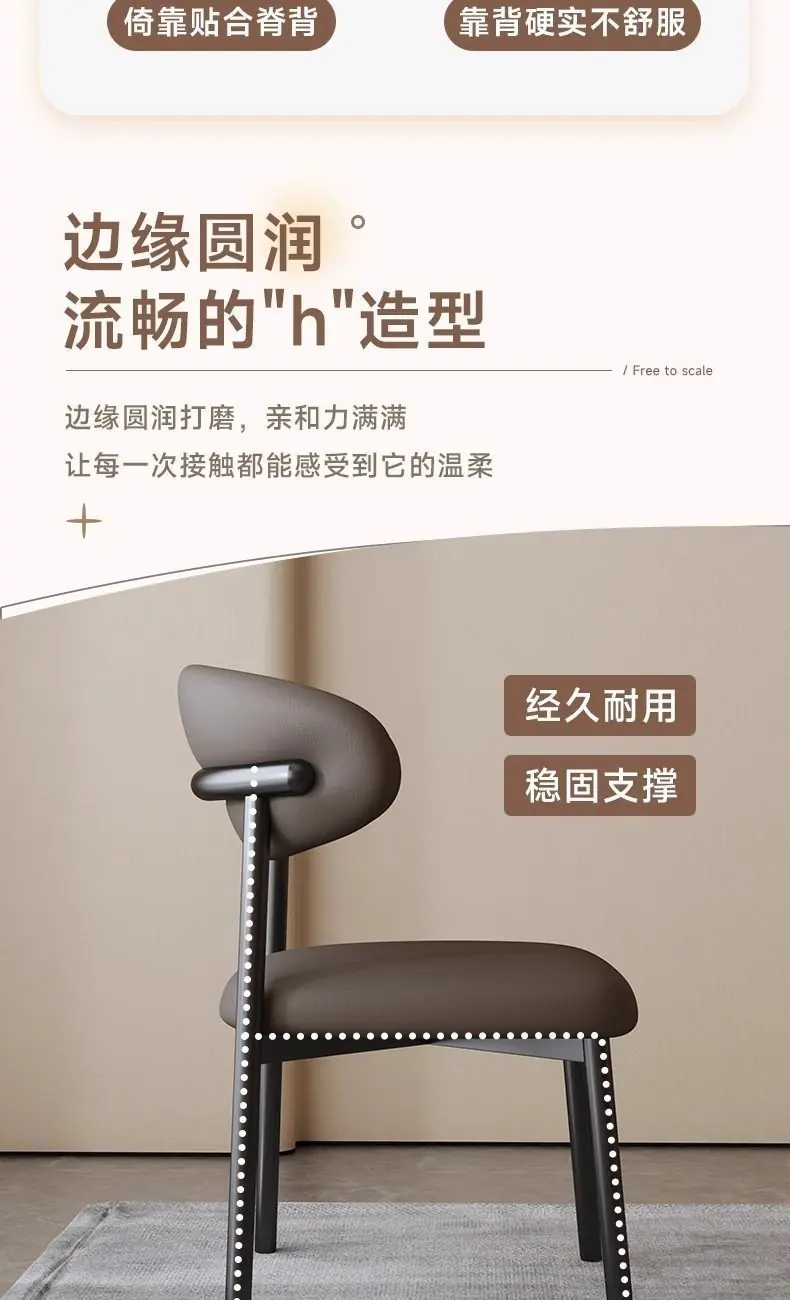 34784ab2-6fe1-446f-a11b-c3344b36378f.jpe