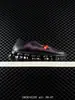 Zapatillas deportivas Air Liquid Max para hombre y mujer, cómodas, ajustadas, resistentes al desgaste, antideslizantes, con amortiguación de aire de longitud completa, absorción de impactos, de corte bajo