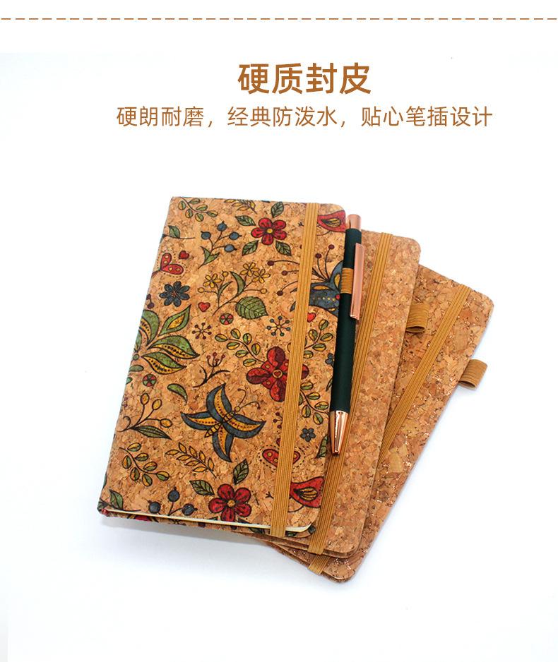 220310软木纹PU笔记本 (12).jpg