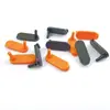 Atacado de Fábrica Tipo Plugue de Silicone Typec Plugue de Poeira Plugue USB Tipo-C Capa de Poeira de Silicone Plugue de Porta de Carregamento de Silicone