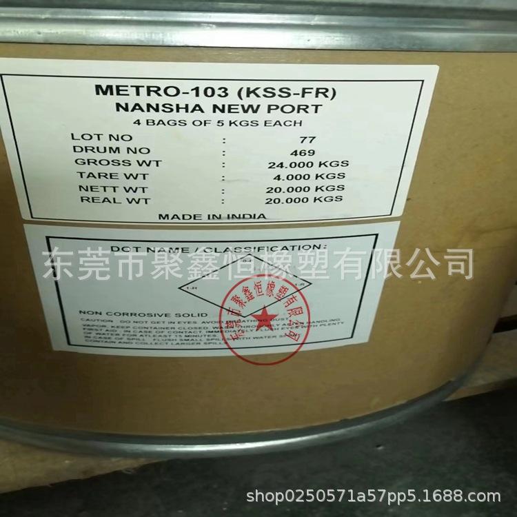 微信图片_20231017175659