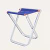 Estante plegable para puesto, mesa plegable para puesto de mercado nocturno, soporte de exhibición portátil multifuncional, estante para puesto