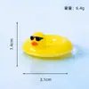 Ornatos de Micro-Paisagismo Jardinagem Paisagismo Animais de Piscina Casa Desktop Resina Artesanato DIY Ornatos Decorativos Alto Padrão
