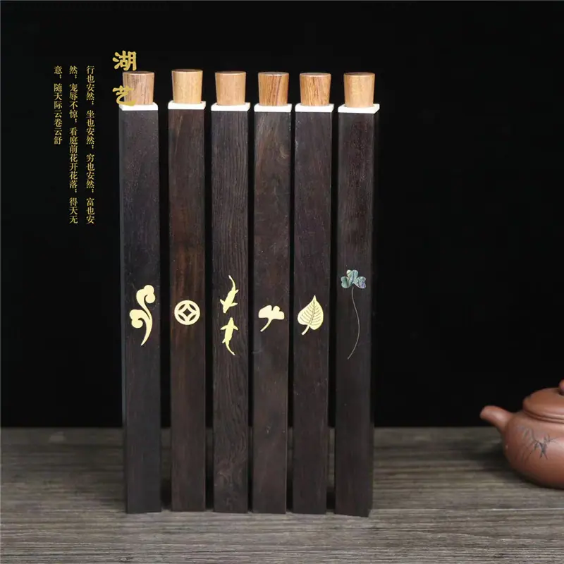 50f1d9479e26be3aa9cc3bbb4460cc