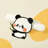 Toalla de Algodón Húmedo de Guía Única Absorbente de Sudor para Bebé Toalla de Gasa para Bebé Aislante de Sudor Toalla de Algodón para Bebé Tamaño Pequeño Almohadilla Toalla para la Espalda para Niños y Niñas