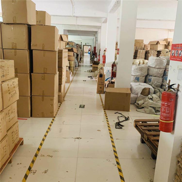 微信图片_20200605153427_副本1