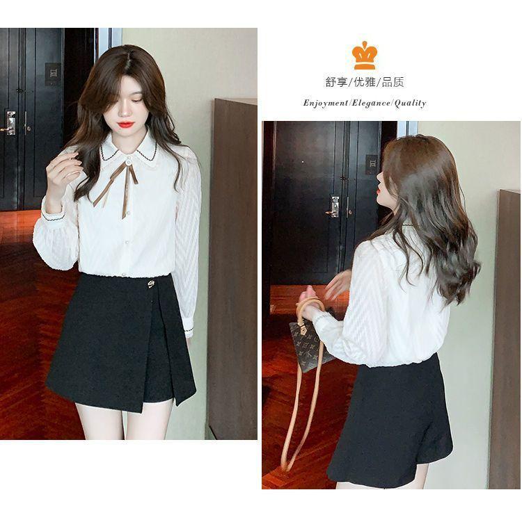 e317aeee-798e-4e89-a38e-dbb7f7481f5c.jpe