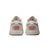 Zapatos Putian Originales Puros Zapatos Casuales Zapatos de Mujer 5 Otoño Zapatos Nuevos Tenis de Corte Rosa Dv556 Zapatillas para Correr Multicolor