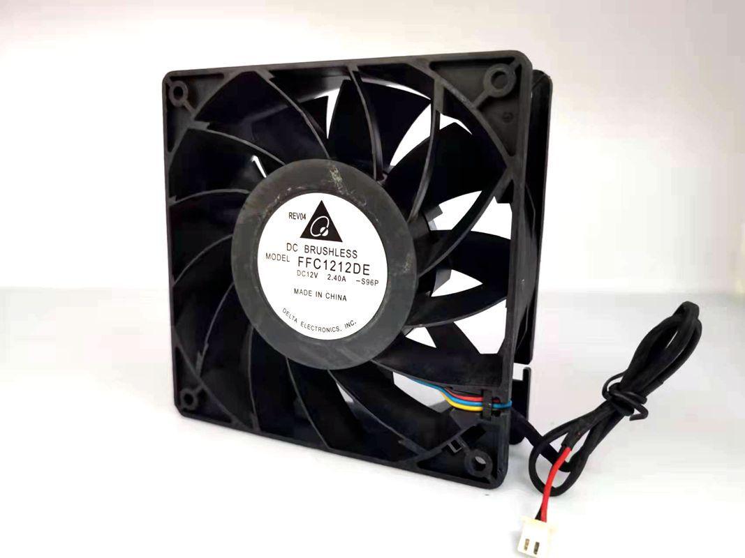 微信图片_202204071033186_副本