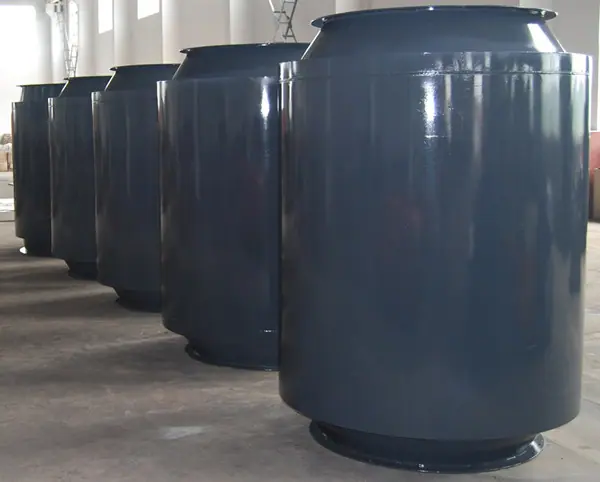 FT型离心通风机消音器3.jpg