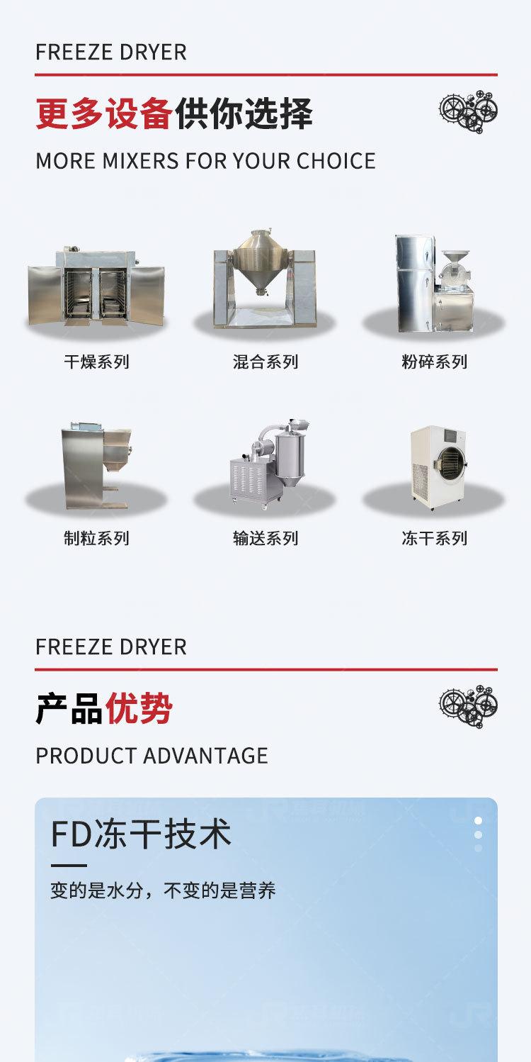 焦耳-冻干机详情页_04.jpg