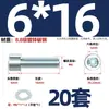 Perfil de Aluminio Estándar Europeo Tuerca Deslizante Ranura en T Deslizador de Acero al Carbono Tuerca Cuadrada Deslizante Tipo T 20 30 40 45 Tipo M4M5