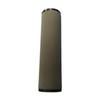 1617704107 Modificado 2901300007 Atlas Precision Filter Element Pack Dd170+,,Ddp170+