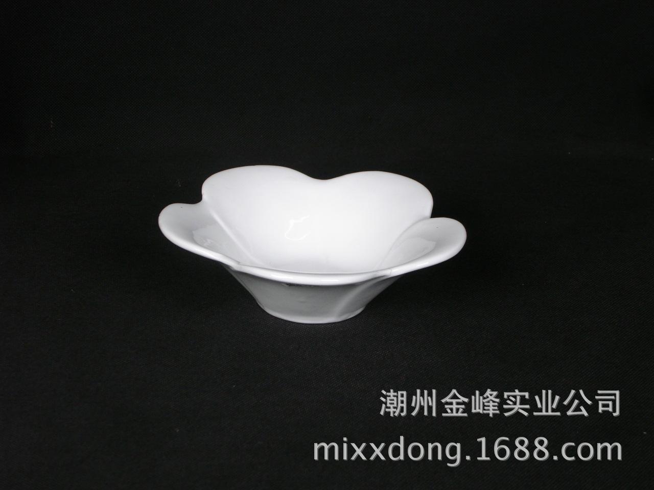 腊梅碗-004