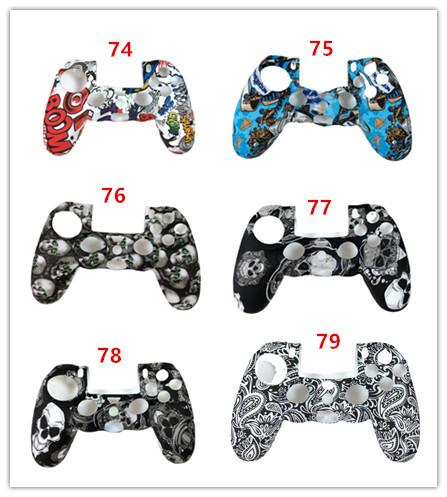 74-79