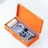 Set de Regalo Empresarial con Logo Personalizado para Reunión Anual de la Empresa, Souvenirs de Alta Gama para Clientes y Empleados, Regalos de Celebración de Aniversario