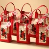 Bolos de Casamento, Lembrancinhas de Banquete da Lua Cheia, Ovos de Casamento, Doces de Casamento, Banquete dos 100 Dias do Bebê, Pacote de Lembrancinhas de Aniversário de 1 Ano de Crianças, Produtos Acabados