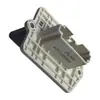 Ge4T-61-B15 Es Adecuado para el Módulo de Resistencia Reguladora de Velocidad del Ventilador de Aire Acondicionado de Mazda