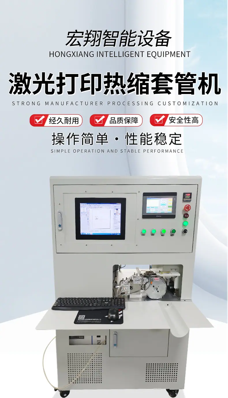 详情页1_02.jpg
