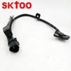 39310-02700 3931002700 para o sensor de posição do virabrequim do carro Hyundai Kia