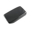 Adecuado para Honda 23 CRV cubierta de reposabrazos modificación decoración reposabrazos central caja parche accesorios interiores