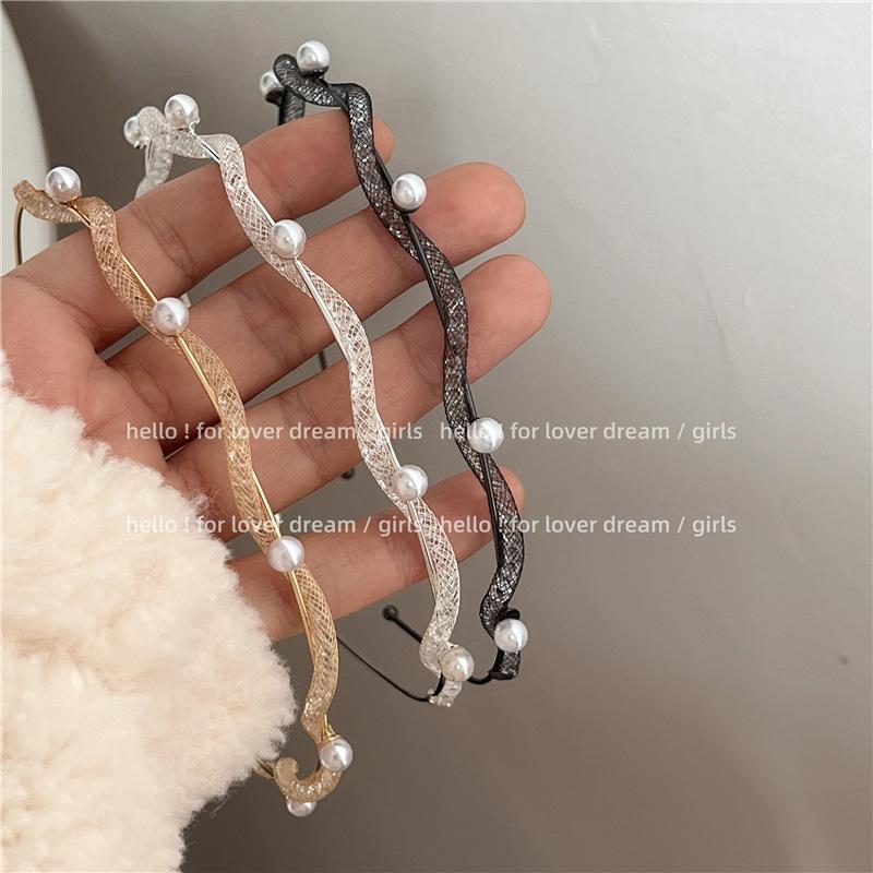 2022-02-27 123037.jpg