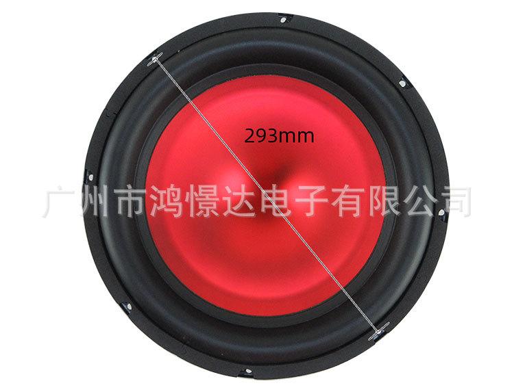 详情_02.jpg