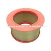 Elemento filtrante de compressor R-8556 S-3219 3211315327 C23115 filtro de ar para compressor de parafuso