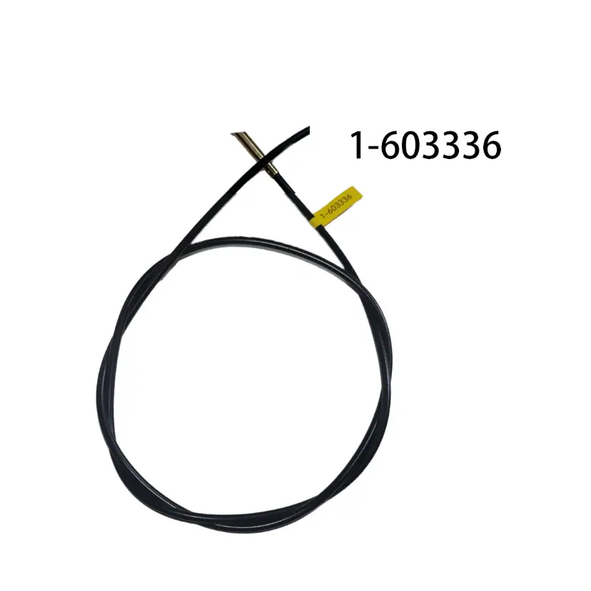 微信图片_20260604151721_10_34.png