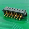 Conector de Bateria para Laptop 2-16P Espaçamento 2.0 Base Fêmea para Carregamento de Bateria de Lítio Série Ld-A11F-C-S2