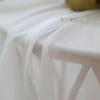 Cortinas Personalizadas, Transmiten la Luz pero No se Ve a Través, Cortinas Traslúcidas para Sala de Estar, Dormitorio, Balcón, Pantallas de Ventana Terminadas Blackout y Aislantes del Calor, Cortinas Traslúcidas Clásicas