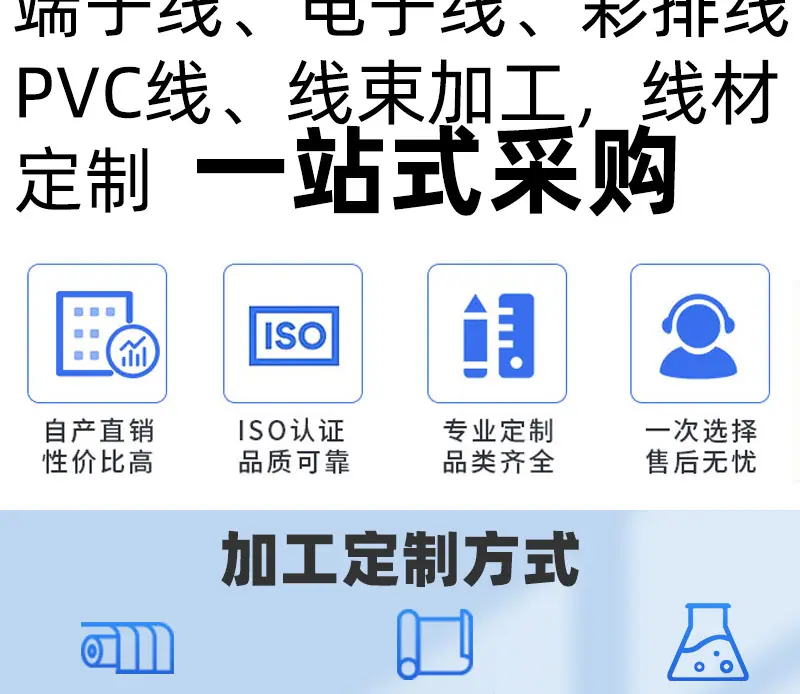详情2_05.jpg