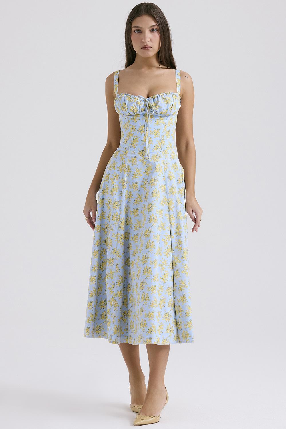 carmen-p2lbb1.jpg?x-oss-process=image/format,png