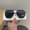 Óculos de Sol Fotossensíveis que Mudam de Cor Masculino 2023 Novo Estilo Super Leve Para Dirigir Brilhante Ultra Leve Cega de Sol Para Dirigir Óculos de Sol com Proteção UV