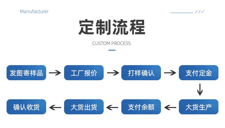邯郸盛世锦衣服装有限公司--首页_10