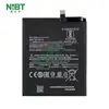 Bm3L Adequado para Celular Xiaomi Xiaomi 9 Bateria Atacado Oem