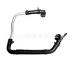 Adecuado para Jeep Wrangler 2.0t 18-26 Tubería de Entrada de Agua del Calentador del Motor 68280784Ab