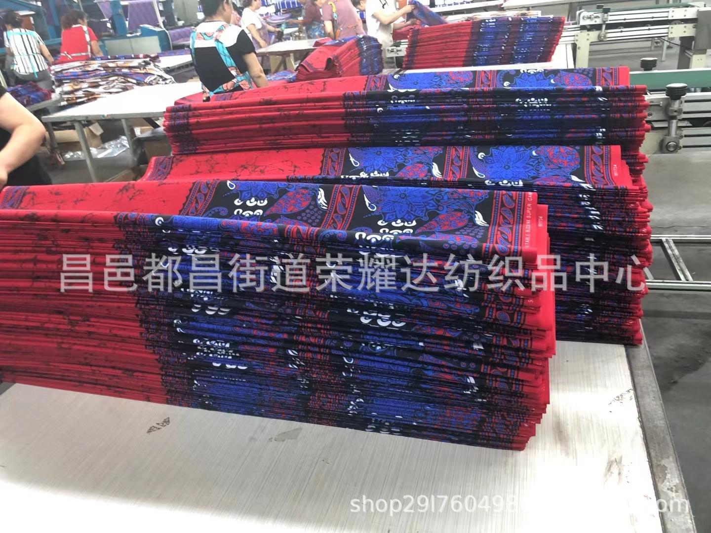 mmexport1645365554410.jpg