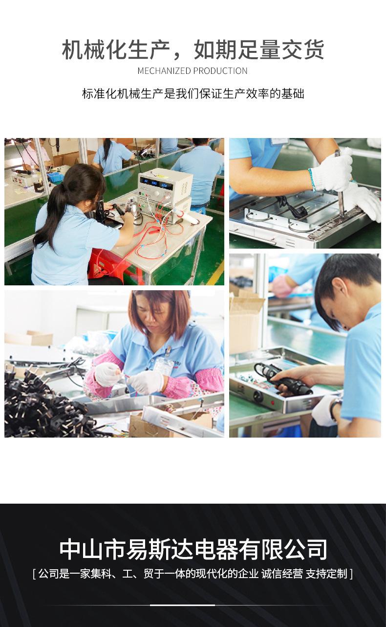 O1CN01RBvg6R1kx5aj7Oq24_!!2208