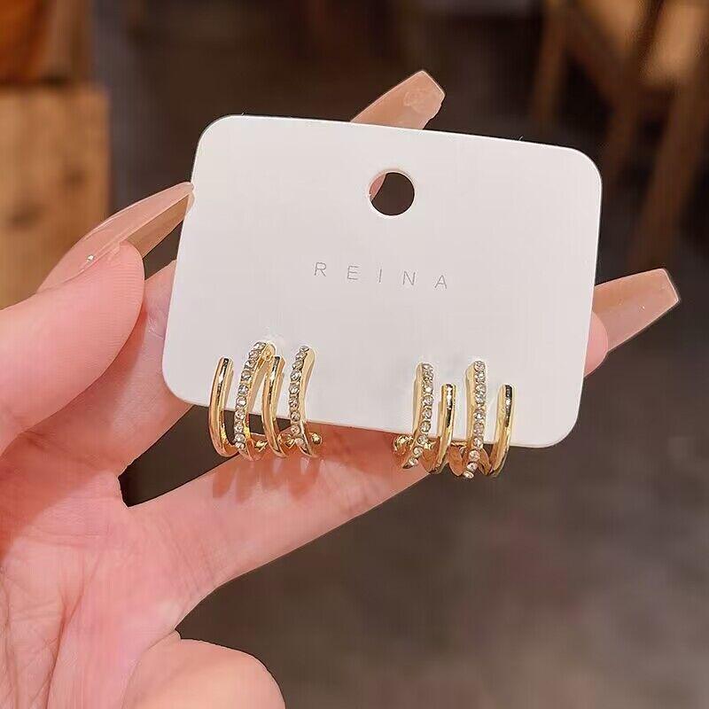 QQ图片20221109171242