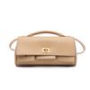 Bolsos, Bolsos Cruzados, Nuevo Estilo para Mujer, Moda de Alta Gama, Bolsos de Axila, Bolsos Sencillos y Versátiles para Mujer, Bolsos de Hombro Transfronterizos para Mujer