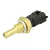 Sensor de coche sensor de presión de aceite sensor de temperatura del agua enchufe 0 28 1002 209 /551 878 22