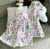 Conjunto de Pijama de Camisola y Shorts Estilo Deseo Puro para Mujer, Nuevo Verano 2026 Estilo Dulce de Crayon Shin-chan con Sujetador Incorporado, Conjunto de Ropa de Casa