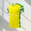 Uniformes de Bádminton, Serie de Uniformes de Competición, Uniformes de Equipo de Bádminton Unisex, Compra y Estampado en Grupo para Clase de Entrenamiento y Club
